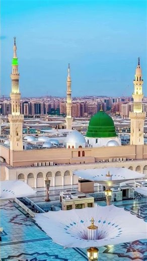 Islamic short video#a#trending #viral