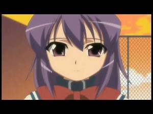 Hatsu Inu 2: A Strange Kind of Woman Again 1 preview