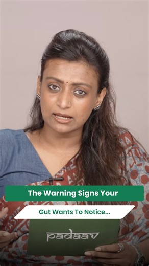 Padaav- Speciality Ayurvedic Treatment Center on Instagram: "The presence of non-specific systemic indicators, including brain fog, chronic dry/itchy eyes, unexplained bloating, and dermatological and appendage manifestations (dry skin, brittle nails/hair, localized abdominal rashes) should be clinically interpreted as potential evidence of compromised gastrointestinal (gut) integrity. A significant challenge arises from the modern trend of relying on "quick fixes" and unsupervised implementatio