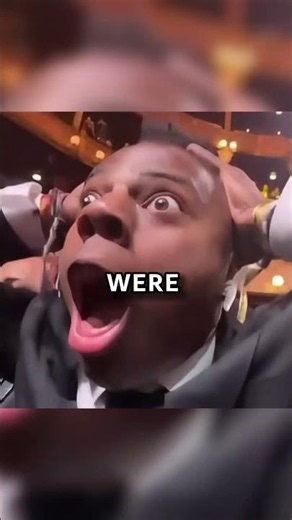 SPEED Is Not Going To Stream The World Cup Final!