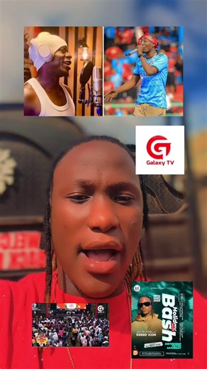 #forpage #fyyyyyyyyyyyyyyyy #trendingvideo #viralvideos #foryoupage #sticker # @Jenna Lynn