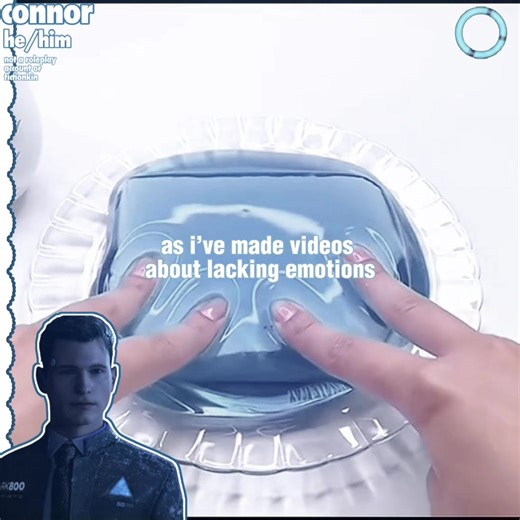 Exploring DDLC Audio in ASMR Style