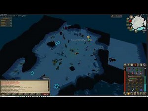 Zamorak GWD Braindead Solo Guide