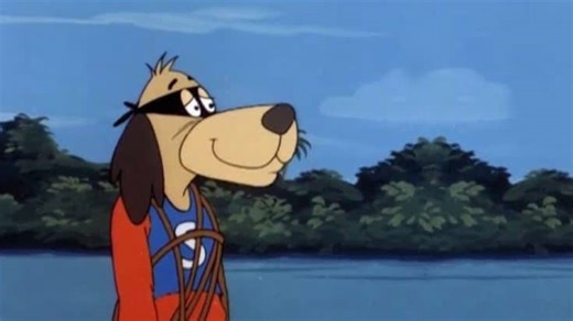 10 Beloved Saturday Morning Cartoons from the '70s