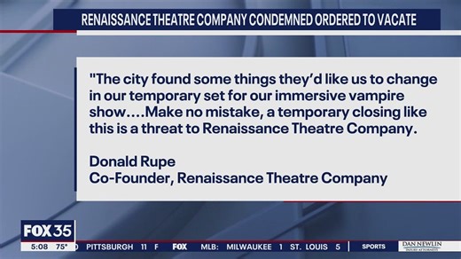 Adding more red light cameras to Orlando