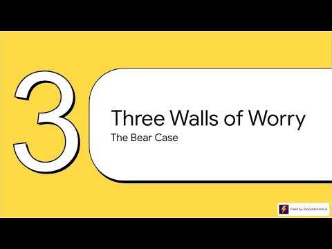 Amazon Stock Analysis | Three Revenue Engines Powering Growth