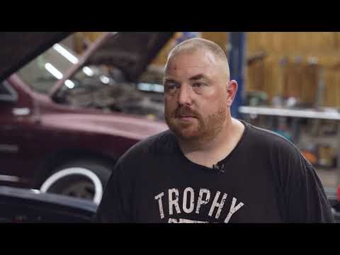 Need More Space? Oversized Storage Units for Your Largest Vehicles | Go Store It