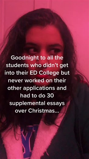 I hope they accept ur ass♥️ #college #applications #university #cmu #columbia #nyu #mit #yale #upenn #northwestern #cornell #brown #dartmouth