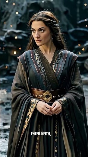 The Most Powerful War Goddesses of Ancient Egypt 🔥 #shorts