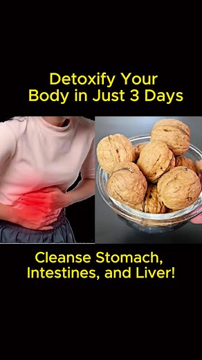 #fcsimplefood #simplefood