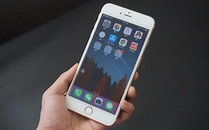 IOS 11.3 beta2 ：旧苹果设备的福音？体验告诉你到底值不值得升