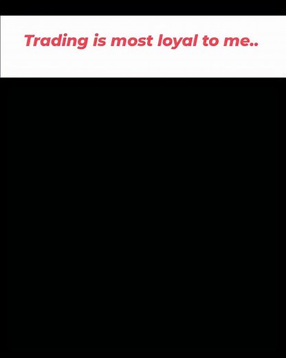 462 reactions · 20 shares | @inceptiontrader  | Inception Trader | Facebook