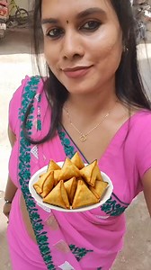 Samosa Challenge 💪 puzzle🧩 #samosachallenge #puzzle #newchallenge2025 | Rani Priya