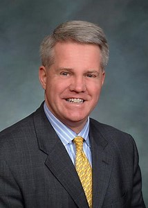 David Balmer - Alchetron, The Free Social Encyclopedia