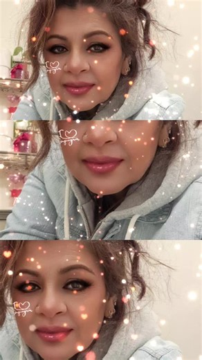 Amanda Morales (@amandaandjoseph10)’s videos with sonido original - alto estilo👢