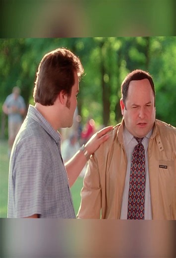 #shallowhal #movie #tiktok | Shallow Hal