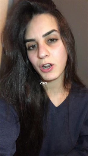 War bestes Jahr #viral #jahr #2021 #müzik