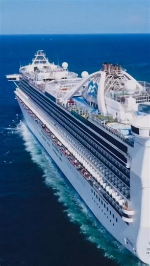 Dreams take courage—and commitment to the process ✨ STI College Marikina proudly celebrates 𝗥𝗼𝘀𝘀𝗶𝗻𝗶 𝗠𝗮𝗲 𝗟𝗼𝗽𝗲𝘇 𝗕𝗶𝗹𝗹𝗲𝗱𝗼, a Hospitality and Restaurant Services (HRS) alumna now working as a 𝗖𝗵𝗲𝗳 𝗮𝘁 𝗣𝗿𝗶𝗻𝗰𝗲𝘀𝘀 𝗖𝗿𝘂𝗶𝘀𝗲𝘀. Her journey reflects the reality many students face: moments of doubt, exhaustion, and uncertainty. Yet, through patience, discipline, and continuous improvement, she turned challenges into stepping stones toward success. To our students and fu