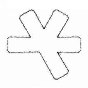 i‑dle -『Good Thing』【和訳／かなるび／パート分け】 - かなるびCloud