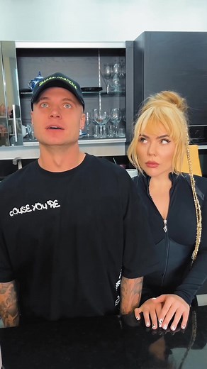 HASL (@hasl_tt)’s videos with оригинальный звук - HASL