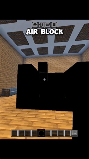 Minecraft New Block 🤯#minecraft #shorts