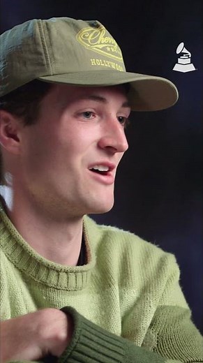 Henry Moodie Shares His Love For His Epiphone Frontier Guitar | It Goes To 11