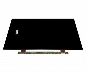 [Hot Item] 32" LED TV Display Panel Hv320whb-N85 SKD