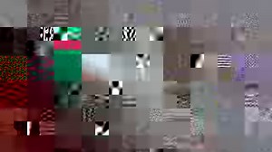 1M views · 4.7K reactions | Don't get stuck on your boat when severe weather comes through. https://boston25.com/2YjcSrf | Boston 25 News | Facebook