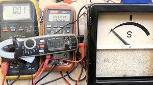 A Look Inside An Old-School Synchroscope