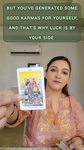 🧿 ONCE AGAIN YOUR HATERS ARE ABOUT TO FAIL MISERABLY #shivshakti #tarot #divine #shorts #love #111
