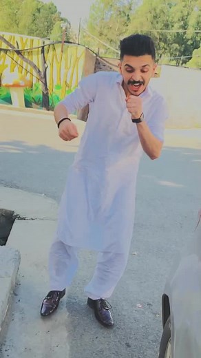 I Hate Boys TikTok Videos by Khalifa Khan