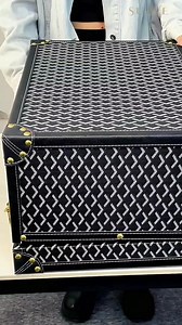 11K views · 37 reactions | Concave Induction Cooker 퐃퐢퐭퐨 퐦퐚퐛퐢퐛퐢퐥퐢  푳풂풛풂풅풂 - https://goeco.mobi/RQYK9zGr 푺풉풐풑풆풆 - https://shpee.today/i50rHesG | Redd Smart Shop | Facebook