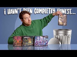 Everything you need to know - To be able to paint ANYTHING!