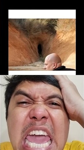 Pikiranku Travelling #funny #lucu #ngakakkocak #ngakak #kocak #komedi #meme