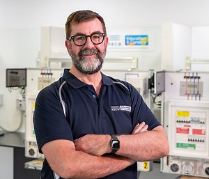 LET | NECA Education & Careers