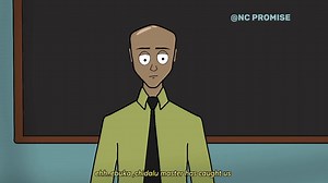 Watch more on my YT channel and pls Subscribe :https://youtu.be/I35mx5N4UFU?si=01dnypGTQSbzpHkD | Nc promise