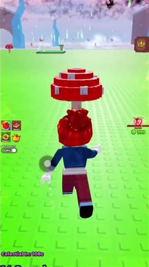 “Poor Jahavi 😱 Wait Till The End!” #roblox #gaming #rblx #games #robloxgame