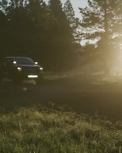 ADAPT ⚡️ Automatically change beam patterns to match your driving conditions with the new Adapt XP Light. #RIGID #RIGIDIndustries #RIGIDNation #OwnTheNight #AdaptXP | RIGID Industries - LED Lighting