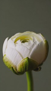 Ranúnculo floreciendo. . . . . . #flower #blooming #naturelovers #floral #petals #blossom #flowerpower #botanical #gardening #flowerphotography #flowersofinstagram #naturephotography #bloom #floweroftheday #beautifulflowers #flowerlover #gardenlovers #floralperfection #flowermagic #flowergarden #bloomingflowers #florecer #floreciendo #mandalaexpert #ranunculo #ranunculos #ranunculus #buttercup #buttercups #spearworts | Mandala