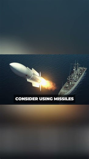 How Modern Navies Are Winning the Drone War #military #technology #shorts