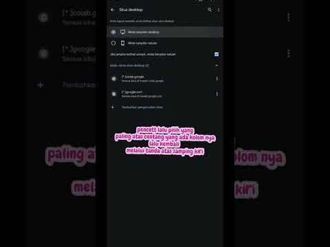 TUTORIAL MENGGUNAKAN GOOGLE COLAB