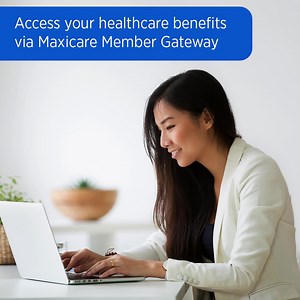 12 reactions · 13 comments | Conveniently request for your Letter of Authorization (LOA) and access your healthcare benefits by simply logging on to Maxicare Member Gateway. Set up your account today! Visit https://membergateway.maxicare.com.ph to log in or sign up to your Maxicare Member Gateway account. | Maxicare Healthcare Corporation | Facebook