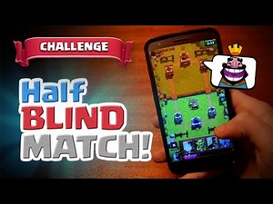 Clash Royale · Real Deck (Printed Cards) - Fede Petrini