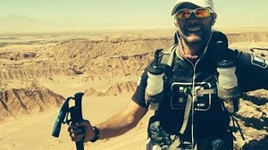 How to defeat average during times of uncertainty