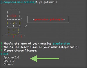 Generate A Random Key In Nodejs