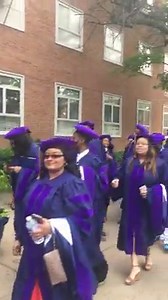 2.3K views · 188 reactions | Howard University School of Law class of 2018 graduates ❤️ | Howard University | Facebook