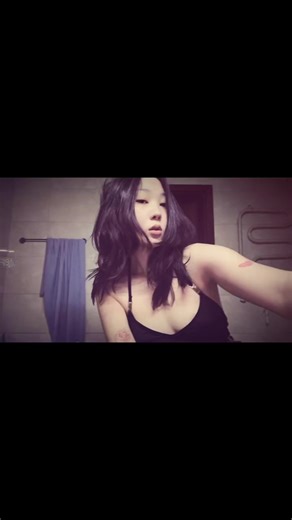 Didi (@dinza.avar)’s videos with Dix-Sept - Galatée