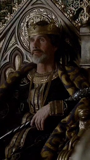 Salut Vikings: Rollo, Ragnar Lothbrok, and Paris