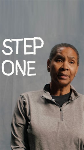 3.1K views · 64 reactions | Hey! We heard YOU wanted to learn how to...