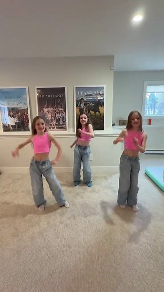 Springbreak fun! #LushLifeDance #LushLife #LushLifeTrend #Sisters #Squad